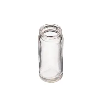 PLANET WAVES (НЕ ДЛЯ ПРОДАЖИ) PWGS-B GLASS BOTTLE SLIDE слайд, стекло, `бутылочное горлышко`