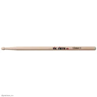 VIC FIRTH MS 2 - Барабанные палочки орех