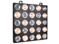 American DJ Matrix Beam LED Светодиодная блиндер панель