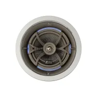 Акустическая система встраиваемая NILES CM760DS