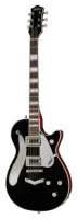 Gretsch G5220 Electromatic Jet BT BK - Электрогитары с одним вырезом