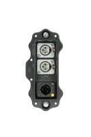 NEUTRIK NXP-TM-ANA-E-PI