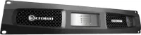 Crown DCi2|600