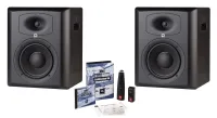 JBL LSR6328P/PAK - Студийный монитор