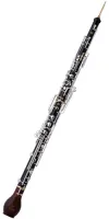 Английский рожок Gebr.Moennig 181D Diamant