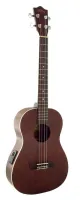 ULU21BES Укулеле баритон с звукоснимателем Hohner