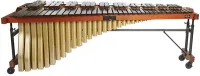 Маримба Yamaha YM5100A