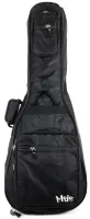 MOJO by ARIA MB-C58-600 BK - мягкий чехол для классических гитар, размером 3/4