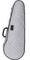 Чехол для альтового кейса BAM HO2200XLG