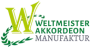 WELTMEISTER / Германия