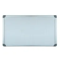Classic Solution 120х160 ДЕМО- Маркерные доски