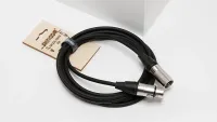 SHNOOR MC226-XMXF-3m - Кабели микрофонные