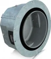 Tannoy CMS 503 PI BACKCAN задний колпак для CMS 503 PI