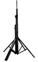 DURATRUSS DT ST-4500P