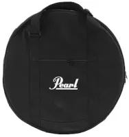 Сумка для барабанов Pearl PSC-PCTKADD
