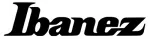 IBANEZ / Япония