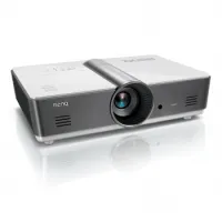 BENQ MH760- Проекторы