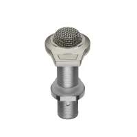 AUDIO-TECHNICA ES947WLED - Микрофон поверх. узконаправл. с LED выключателем...