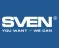 SVEN / Китай