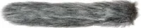 AV-Leader 6001WJ6  ветрозащита уличная, "собака",