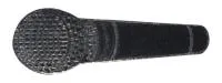 GEWA значок микрофон