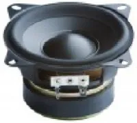 DAS AUDIO 4G4 Динамик для ARCO-24