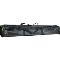SPS-BAG, Чехол TOREX SPS-BAG