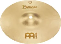 Meinl B10VS - Тарелки сплэш