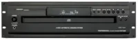 DN-C200PE2 / CD Чейнджер на 5 дисков CD-DA, MP3,WMA , 19" / DENON