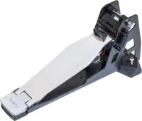 Roland KT-9 Kick Trigger Pedal - Одинарные педали