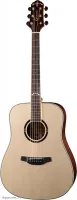 CRAFTER HD-700 - Гитара акустическая