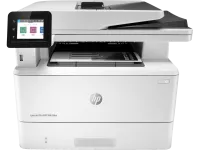 HP hp LJ Pro M428dw - многофункциональное устройство
