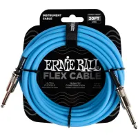 ERNIE BALL 6417 - Инструментальный кабель