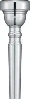 YAMAHA TR-15B4 - Мундштук для трубы