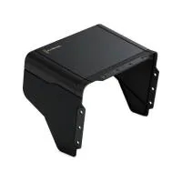 Camera Studio - Sunshade крышка Blackmagic