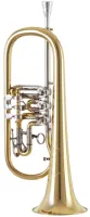 Роторный флюгельгорн V.F.Červený CFH803F-O