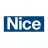 NICE /