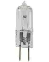 BRL 12V 50W G6.35 лампа XENPOW -
