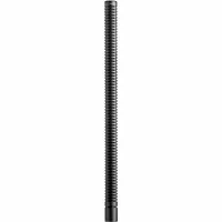 SHURE RPM89 L - Микрофон