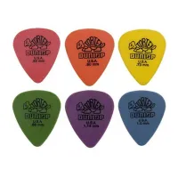 Dunlop 4181 - Медиаторы