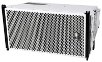 AX-212, Акустическая система EUROSOUND AX-212