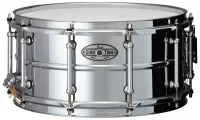 PEARL STA1465S - акустический малый барабан серии SensiTone.Размер: 14" x 6.5"