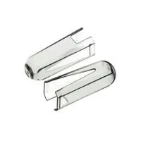 Ortofon Needle Cover - Аксессуары для настройки