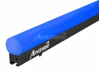 Anzhee PIXEL TUBE AA100 Round - Светодиодная трубка