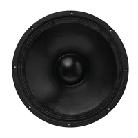 ZTX audio ZAF1508-200 Динамик