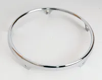 90549912 Champion CHRC 1175 Обод для конги 11,75'', изогнутый, Sonor