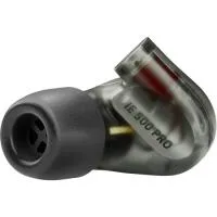 Right IE 500 PRO Smoky Black наушники Sennheiser