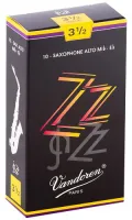 Zz SR4135 Трости для альт-саксофона Vandoren