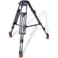 Tripod ENG 2 CF тренога Sachtler