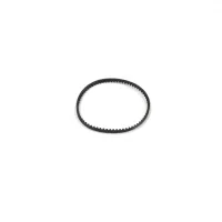 Belt SpherionTRILED 3M210-4